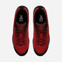 Millet Chaussures Randonnée Homme HIKE UP -Regatta FR chaussures randonnee homme hike up 3