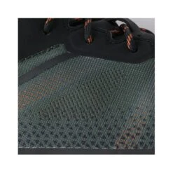 Millet Chaussures Randonnée Homme HIKE UP Gore-Tex -Regatta FR chaussures randonnee homme hike up gore tex 4