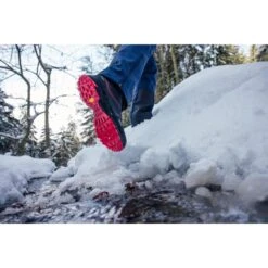 Millet Chaussures Randonnée Homme HIKE UP MID Gore-Tex -Regatta FR chaussures randonnee homme hike up mid gore tex 4