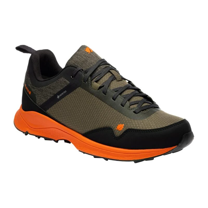 Lafuma Chaussures Randonnée Homme SHIFT GTX 4 Lafuma Chaussures Randonnée Homme SHIFT GTX – Image 2