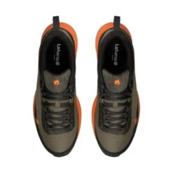 Lafuma Chaussures Randonnée Homme SHIFT GTX 10 Lafuma Chaussures Randonnée Homme SHIFT GTX -Regatta FR chaussures randonnee homme shift gtx 3