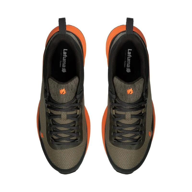 Lafuma Chaussures Randonnée Homme SHIFT GTX 6 Lafuma Chaussures Randonnée Homme SHIFT GTX – Image 4