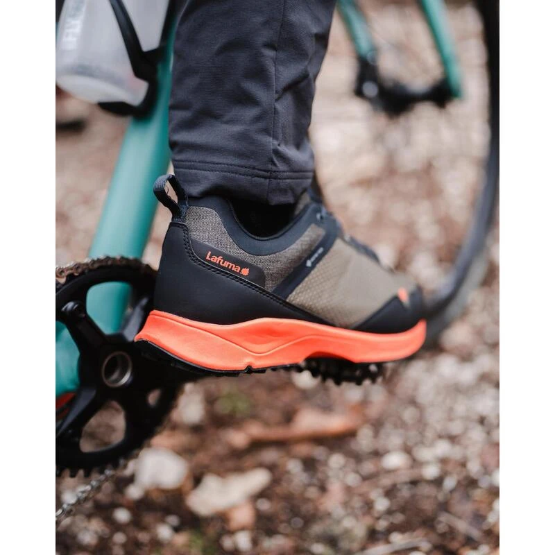 Lafuma Chaussures Randonnée Homme SHIFT GTX 7 Lafuma Chaussures Randonnée Homme SHIFT GTX – Image 5
