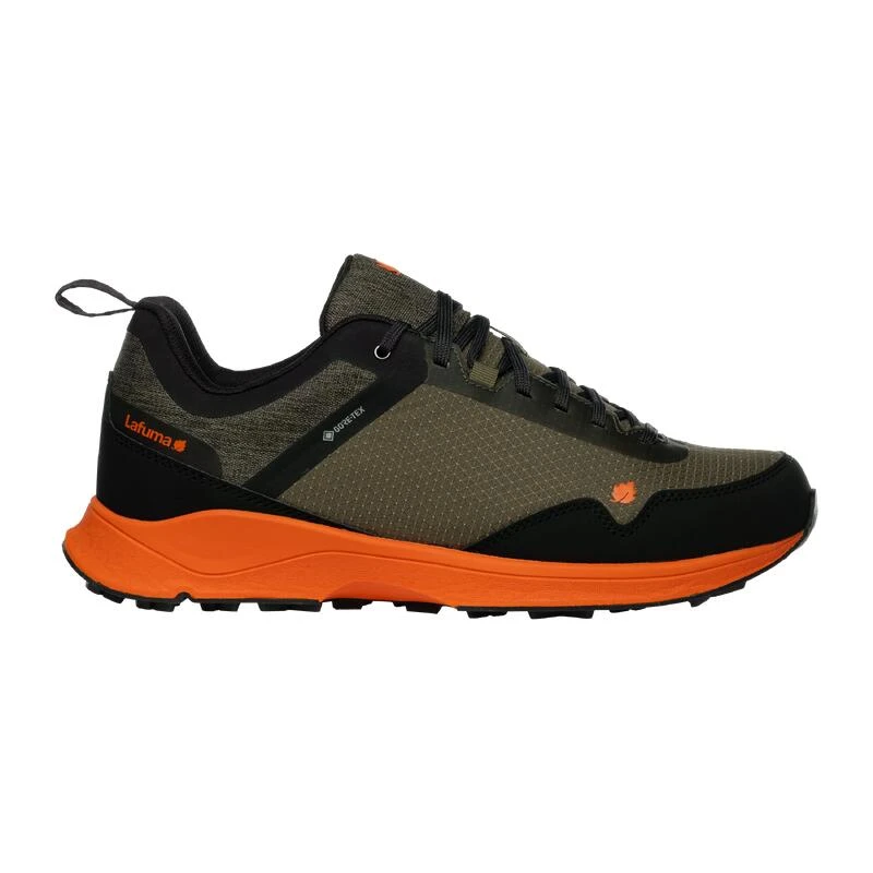 Lafuma Chaussures Randonnée Homme SHIFT GTX 3 Lafuma Chaussures Randonnée Homme SHIFT GTX