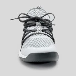 Quechua Chaussures Respirantes De Randonnée - NH500 Fresh - Homme -Regatta FR chaussures respirantes de randonnee nh500 fresh homme 3