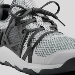 Quechua Chaussures Respirantes De Randonnée - NH500 Fresh - Homme -Regatta FR chaussures respirantes de randonnee nh500 fresh homme 5