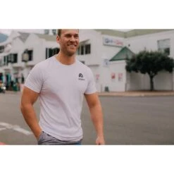 Chemise Fonctionnelle Sports Outdoor T-Shirt FW04 Séchage Rapide Respirant -Regatta FR chemise fonctionnelle sports outdoor t shirt fw04 sechage rapide respirant 4