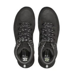 Garmont Chrono GTX -Regatta FR chrono gtx 2