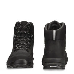 Garmont Chrono GTX -Regatta FR chrono gtx 3