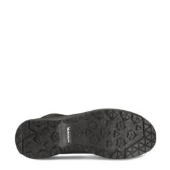 Garmont Chrono GTX -Regatta FR chrono gtx 4