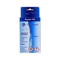 Intex Classic Downy - Lit Gonflable - 191x99x25cm - Compris Les Accessoires -Regatta FR classic downy lit gonflable 191x99x25cm compris les accessoires 4