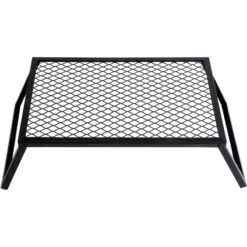 Coghlan's Coghlans Collapsible Oven Grill Grilloir Pliable Robuste Hollandais -Regatta FR coghlans collapsible oven grill grilloir pliable robuste hollandais 2