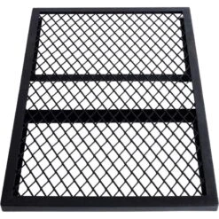 Coghlan's Coghlans Collapsible Oven Grill Grilloir Pliable Robuste Hollandais -Regatta FR coghlans collapsible oven grill grilloir pliable robuste hollandais 3