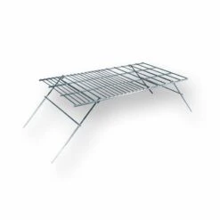 Coghlan's Coghlans Gril De Camp -Regatta FR coghlans gril de camp 4