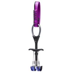 Black Diamond Coinceur Mécanique Pour Escalade Et Alpinisme - Camalot C4 -Regatta FR coinceur mecanique pour escalade et alpinisme camalot c4 3