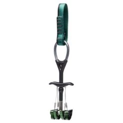 Black Diamond Coinceur Mécanique Pour Escalade Et Alpinisme - Camalot C4 -Regatta FR coinceur mecanique pour escalade et alpinisme camalot c4 4