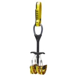 Black Diamond Coinceur Mécanique Pour Escalade Et Alpinisme - Camalot C4 -Regatta FR coinceur mecanique pour escalade et alpinisme camalot c4 6