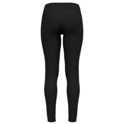 Odlo Collant De Running Zeroweight -Regatta FR collant de running zeroweight 1