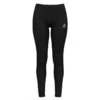 Odlo Collant De Running Zeroweight