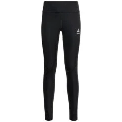 Odlo Collant De Running Zeroweight -Regatta FR collant de running zeroweight 2