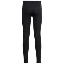 Odlo Collant De Running Zeroweight -Regatta FR collant de running zeroweight 3