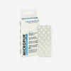 Katadyn Comprimés Conservateurs Eau Trekking Randonnée Bivouac Micropur Classic X50 -Regatta FR comprimes conservateurs eau trekking randonnee bivouac micropur classic x50
