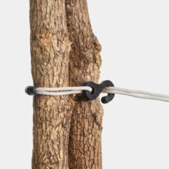 Quechua CORDE À LINGE POUR LE CAMPING - 5 MÈTRES -Regatta FR corde a linge pour le camping 5 metres 4