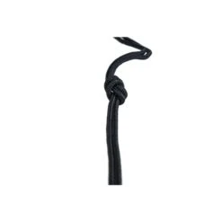 TICKET TO THE MOON Cordes Nautiques -Regatta FR cordes nautiques 2