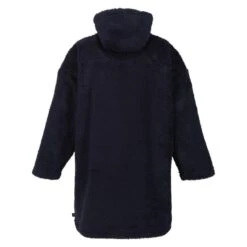 Regatta Cosy Enfant Marche Poncho -Regatta FR cosy enfant marche poncho 1