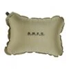 Coussin Camp Pillow Ares -Regatta FR coussin camp pillow ares