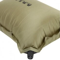 Coussin Camp Pillow Ares -Regatta FR coussin camp pillow ares 2