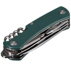 Couteau ALPEN Original -Regatta FR couteau alpen original 3