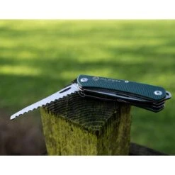 Couteau ALPEN Original -Regatta FR couteau alpen original 5