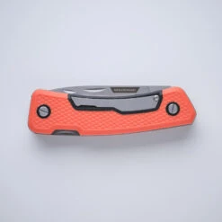 Couteau Chasse Multifonctions X7 Orange -Regatta FR couteau chasse multifonctions x7 orange 9