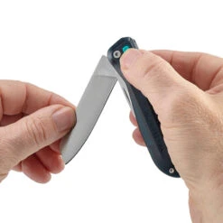 Quechua Couteau Multi-fonctions De Randonnée MH500 à Blocage De Lame -Regatta FR couteau multi fonctions de randonnee mh500 a blocage de lame 4