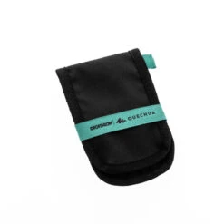 Quechua Couverts Pliants (fourchette, Cuillère) Camp Du Randonneur MH500 Inox 12 Quechua Couverts Pliants (fourchette, Cuillère) Camp Du Randonneur MH500 Inox -Regatta FR couverts pliants fourchette cuillere camp du randonneur mh500 inox 4