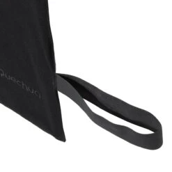 Quechua COUVERTURE EN POLAIRE - 155 X 130 CM 10 Quechua COUVERTURE EN POLAIRE - 155 X 130 CM -Regatta FR couverture en polaire 155 x 130 cm 3