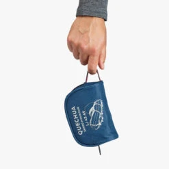 Quechua CRAMPONS A NEIGE - SH500 MOUNTAIN - ADULTE - S A XL 14 Quechua CRAMPONS A NEIGE - SH500 MOUNTAIN - ADULTE - S A XL -Regatta FR crampons a neige sh500 mountain adulte s a xl 2