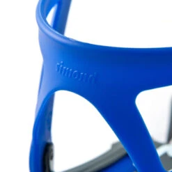 Simond CRAMPONS D'alpinisme 10 Pointes - CAIMAN 2 LANIERES -Regatta FR crampons dalpinisme 10 pointes caiman 2 lanieres 4