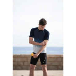 Decathlon Crème De Protection Solaire SPORT En Spray IP50+ 150 ML -Regatta FR creme de protection solaire sport en spray ip50 150 ml 2