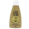 Crèmes Solaires SOLEIL NOIR Soin Vitaminé 50ml IP20 -Regatta FR cremes solaires soleil noir soin vitamine 50ml ip20