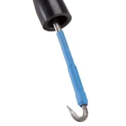 Simond CROCHET à Lunule ABALAKOV - ABALAHOOK -Regatta FR crochet a lunule abalakov abalahook 3