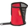 Leki Cup Holder Pour Ton Siege -Regatta FR cup holder pour ton siege