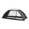 Deconet TENDA Tente Moustiquaire -Regatta FR deconet tenda tente moustiquaire