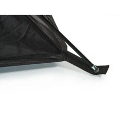 Deconet TENDA Tente Moustiquaire -Regatta FR deconet tenda tente moustiquaire 3