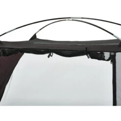 Deconet TENDA Tente Moustiquaire -Regatta FR deconet tenda tente moustiquaire 4