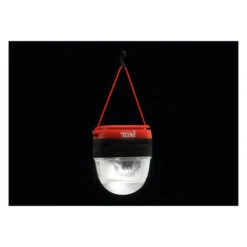 Diffuseur Lumière Petzl Noctilight -Regatta FR diffuseur lumiere petzl noctilight 2