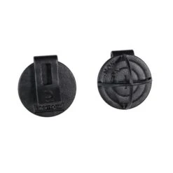 Quechua Dispositif D'aide à L'orientation De Panneau Solaire -Regatta FR dispositif daide a lorientation de panneau solaire 2