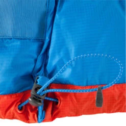 Simond Doudoune D'alpinisme En Duvet Homme - MAKALU Rouge -Regatta FR doudoune dalpinisme en duvet homme makalu rouge 8
