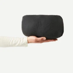 Doudoune En Duvet De Trek Montagne Avec Capuche - MT900 -18°C - Femme -Regatta FR doudoune en duvet de trek montagne avec capuche mt900 18c femme 7